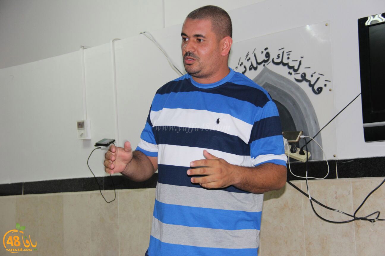 rabe3 kalbi (27).jpg